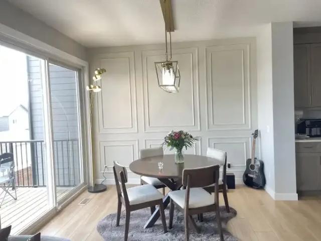 For Rent 3 Bedroom House Calgary AB DS103879448