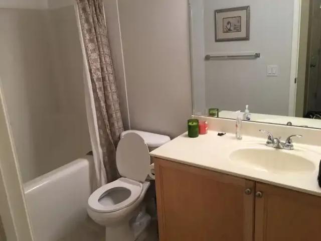 For Rent 3 Bedroom House Calgary AB DS104178704