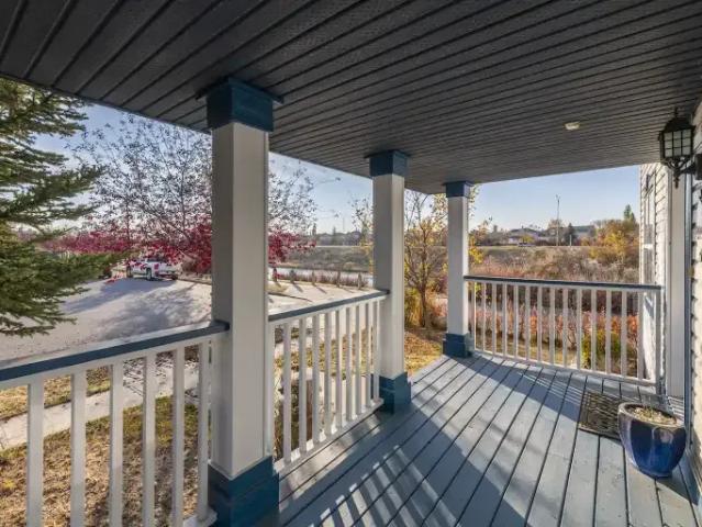 For Rent 3 Bedroom House Calgary AB DS104180492