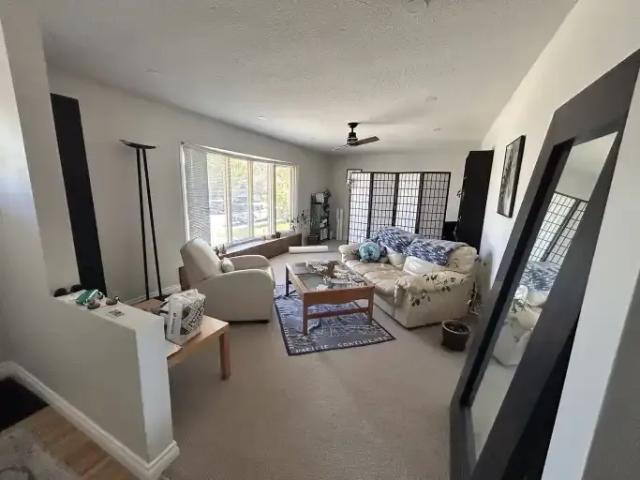For Rent 3 Bedroom House Calgary AB DS104182124