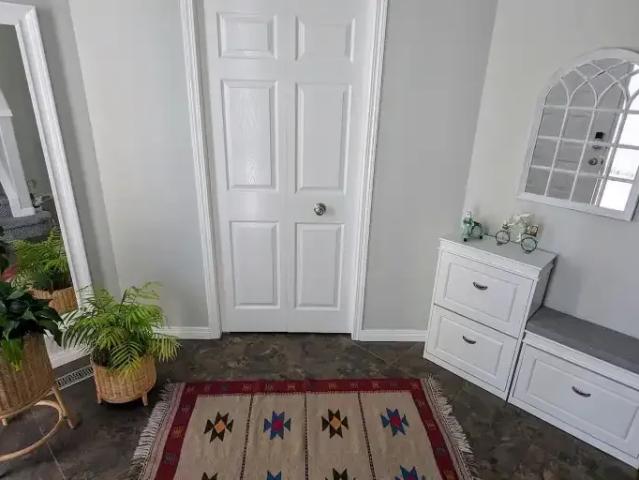 For Rent 3 Bedroom House Calgary AB DS104183315