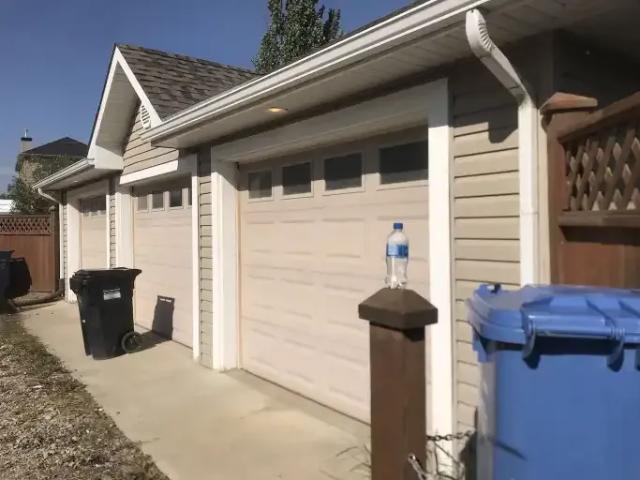 For Rent 3 Bedroom House Calgary AB DS104471231