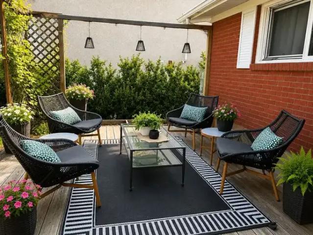 For Rent 3 Bedroom House Calgary AB DS104401548
