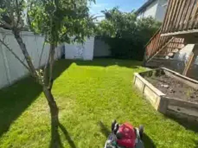 For Rent 3 Bedroom House Calgary AB DS104401506