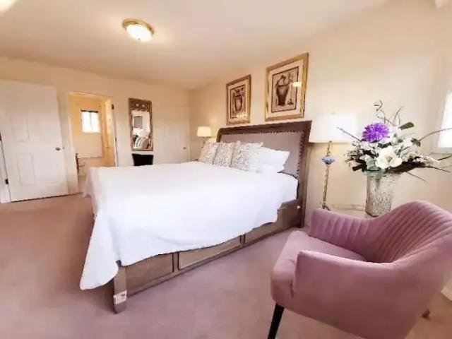 For Rent 3 Bedroom House Calgary AB DS104434188