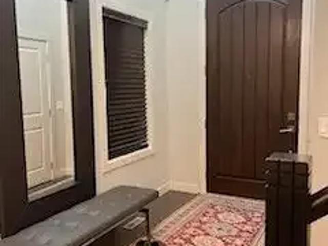 For Rent 3 Bedroom House Calgary AB DS104563257