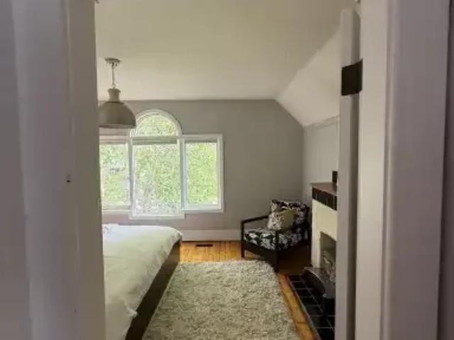 For Rent 3 Bedroom House Calgary AB DS104506501