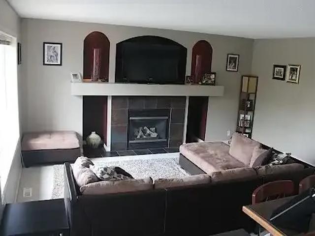 For Rent 3 Bedroom House Calgary AB DS104506697