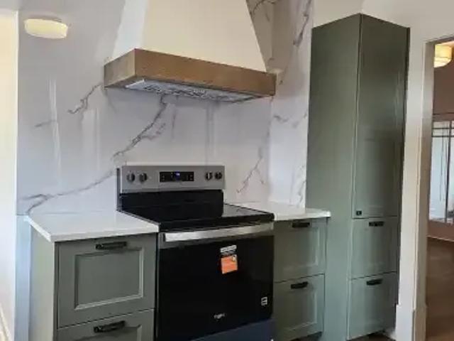 For Rent 3 Bedroom House Calgary AB DS104506795