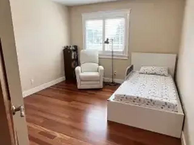 For Rent 3 Bedroom House Calgary AB DS104506726