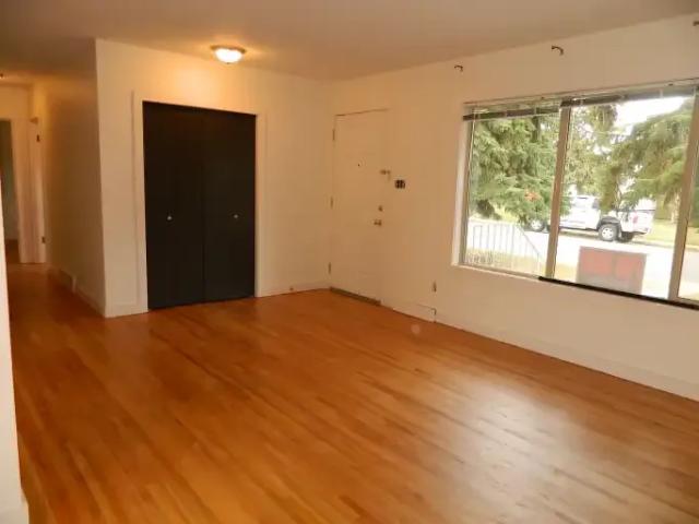 For Rent 3 Bedroom House Calgary AB DS104535481