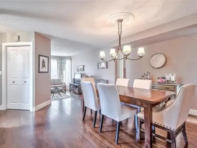 For Rent 3 Bedroom House Calgary AB DS104535539