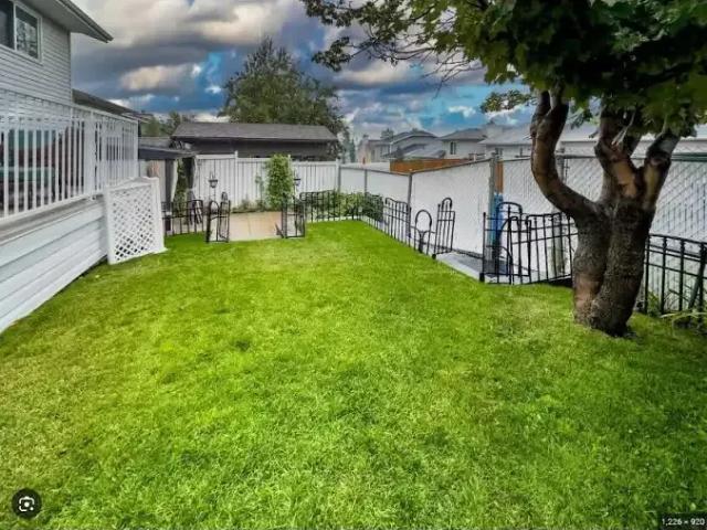 For Rent 3 Bedroom House Calgary AB DS104711533