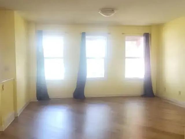 For Rent 3 Bedroom House Calgary AB DS104876680