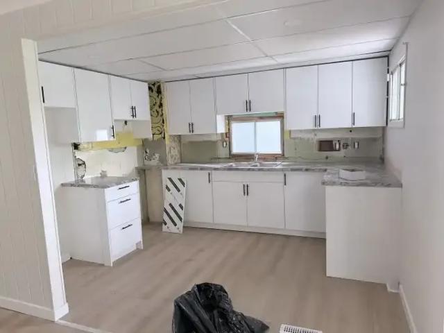 For Rent 3 Bedroom House Calgary AB DS104876707