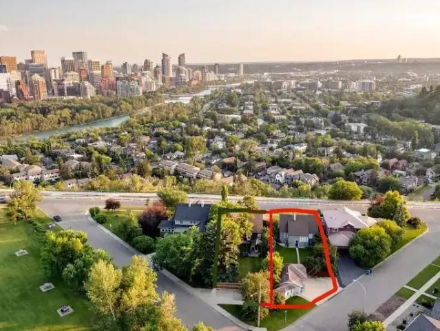 For Rent 3 Bedroom House Calgary AB DS104940765