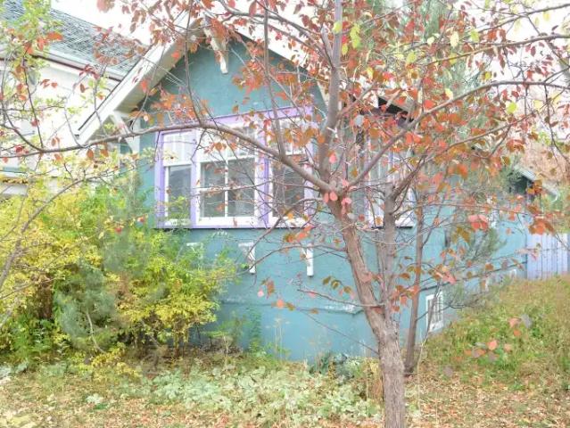 For Rent 3 Bedroom House Calgary AB DS104957368