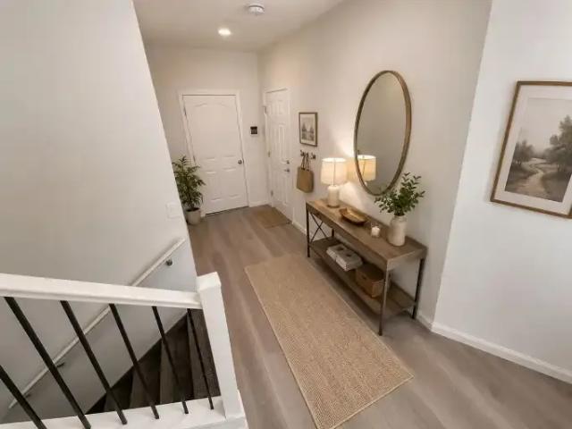 For Rent 3 Bedroom House Calgary AB DS104957604