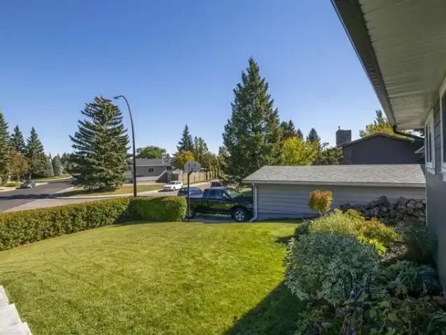 For Rent 3 Bedroom House Calgary AB DS104972715