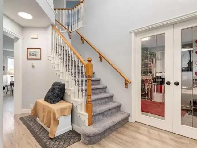 For Rent 3 Bedroom House Calgary AB DS104972987