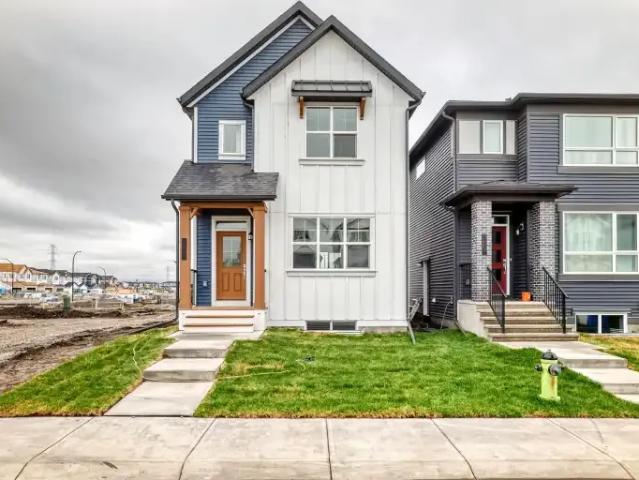 For Rent 3 Bedroom House Calgary AB DS104986040