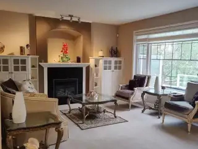 For Rent 3 Bedroom House Calgary AB DS104986002
