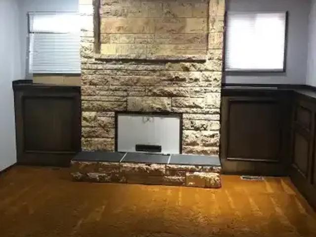 For Rent 3 Bedroom House Calgary AB DS104986167