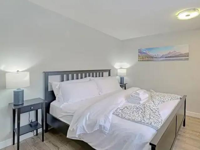 For Rent 3 Bedroom House Calgary AB DS104991149