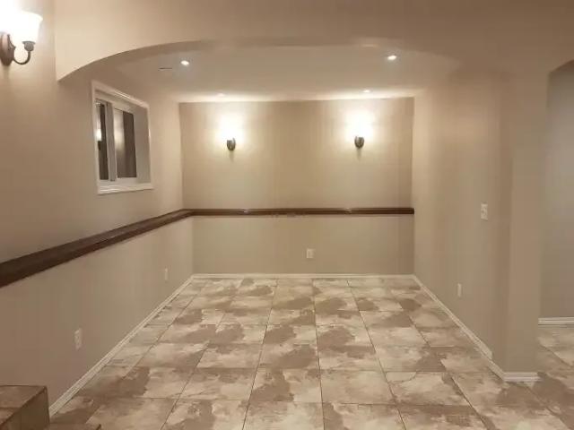 For Rent 3 Bedroom House Calgary AB DS104991556