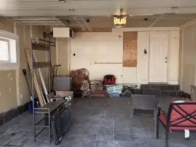 For Rent 3 Bedroom House Calgary AB DS105150933
