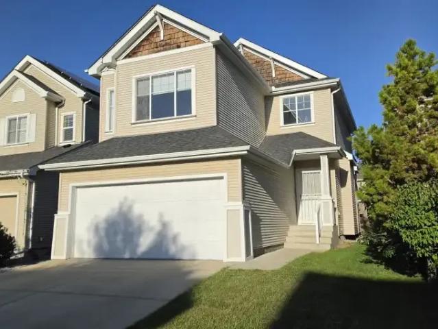 For Rent 3 Bedroom House Calgary AB DS105167273