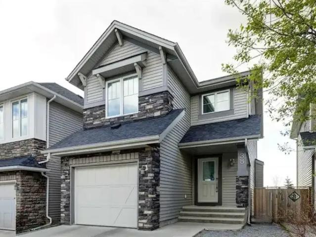 For Rent 3 Bedroom House Calgary AB DS105167215