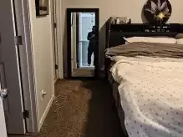 For Rent 3 Bedroom House Calgary AB DS105167351