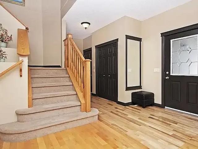 For Rent 3 Bedroom House Calgary AB DS105185886