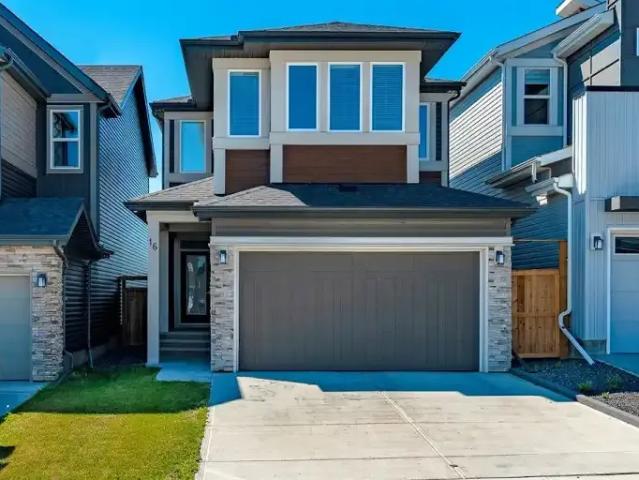For Rent 3 Bedroom House Calgary AB DS105185895