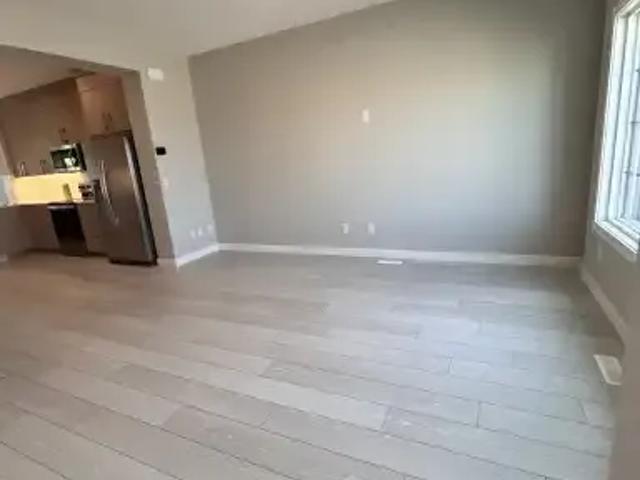 For Rent 3 Bedroom House Calgary AB DS105198591