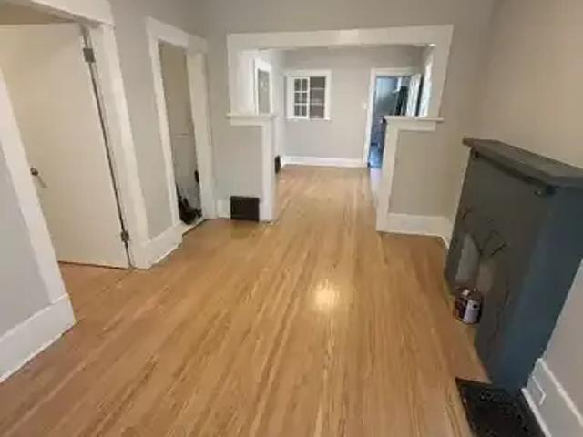 For Rent 3 Bedroom House Calgary AB DS105198643