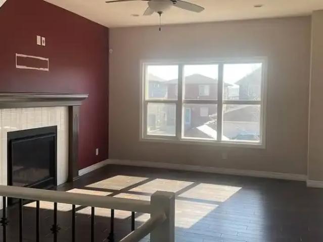 For Rent 3 Bedroom House Calgary AB DS105198652