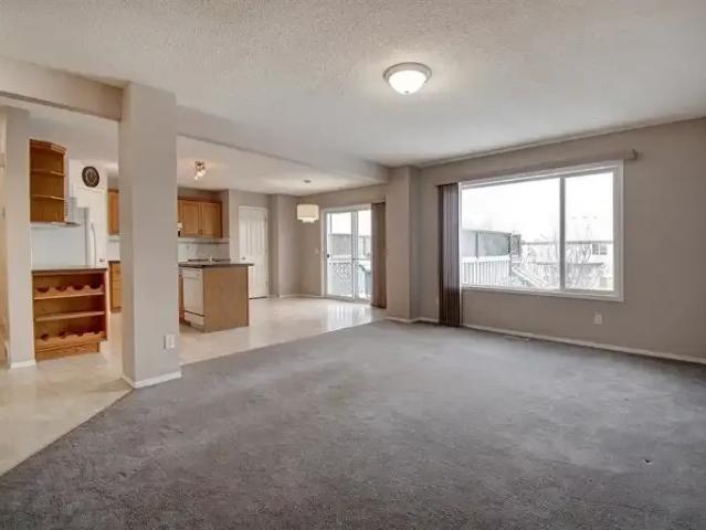 For Rent 3 Bedroom House Calgary AB DS105100694