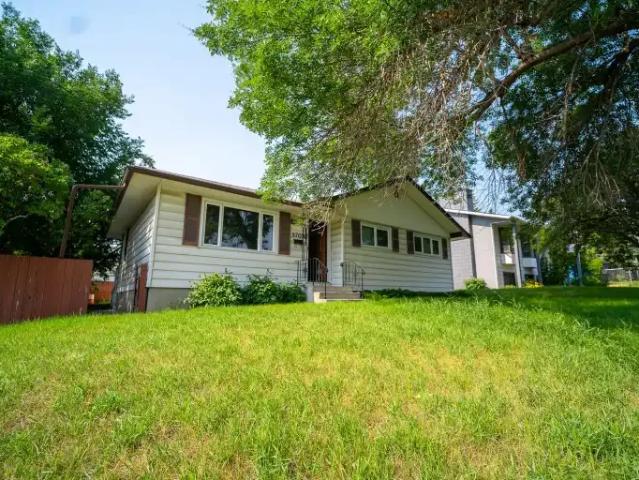 For Rent 3 Bedroom House Calgary AB DS105100785