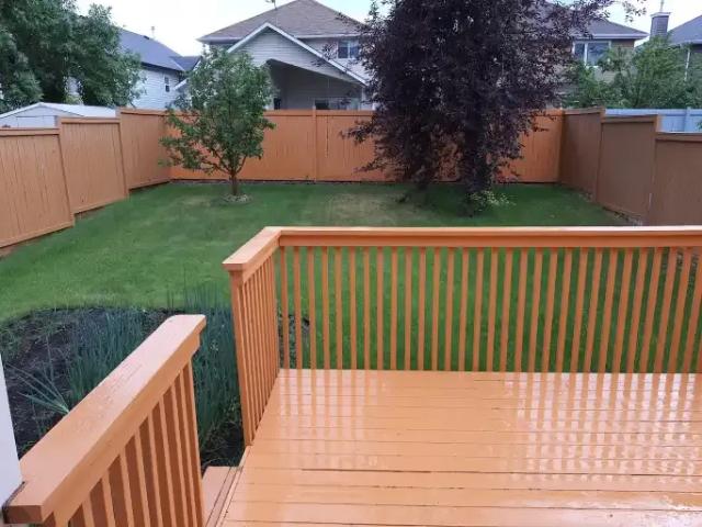 For Rent 3 Bedroom House Calgary AB DS105110810