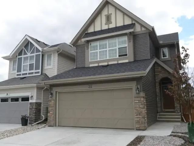 For Rent 3 Bedroom House Calgary AB DS105110828