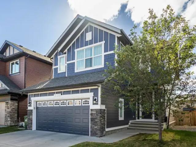 For Rent 3 Bedroom House Calgary AB DS105135536
