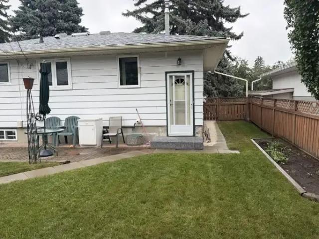 For Rent 3 Bedroom House Calgary AB DS105269347