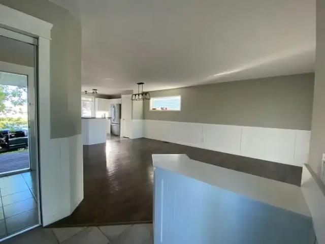 For Rent 3 Bedroom House Calgary AB DS105269308