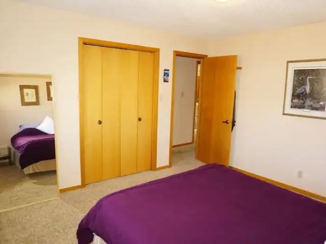For Rent 3 Bedroom House Calgary AB DS105226581