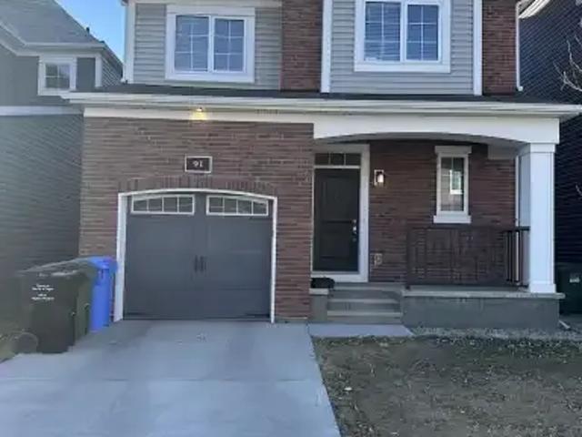 For Rent 3 Bedroom House Calgary AB DS105226602