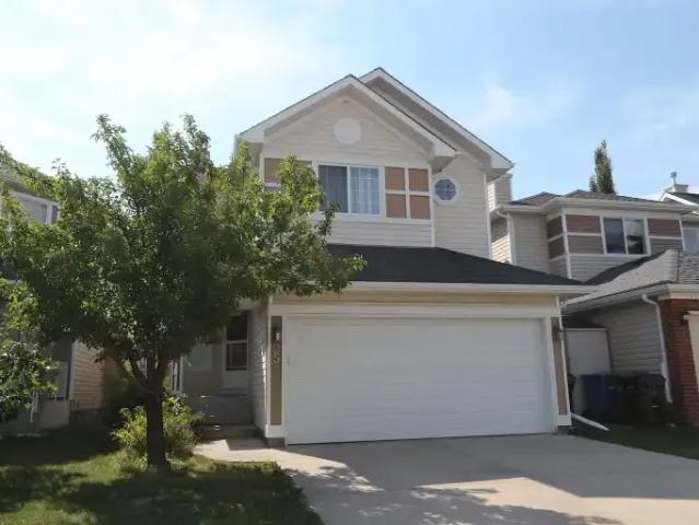 For Rent 3 Bedroom House Calgary AB DS105378167
