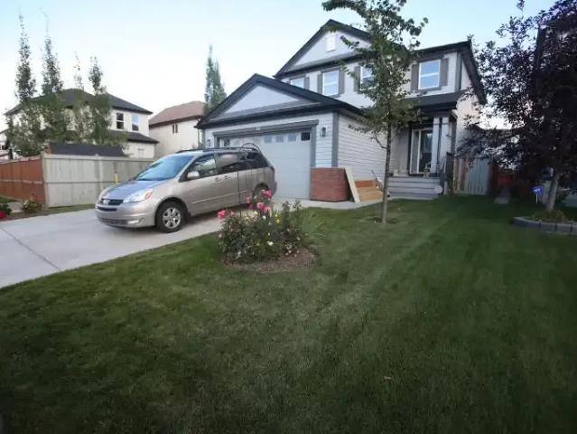 For Rent 3 Bedroom House Calgary AB DS105378185
