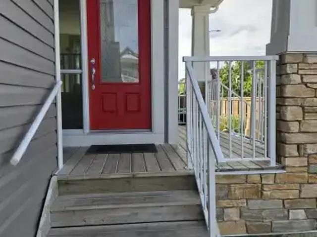 For Rent 3 Bedroom House Calgary AB DS105394767